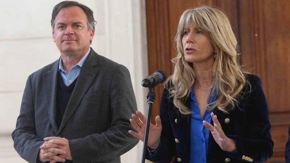 SAN valora eliminación del horario de control de punta en septiembre y pide revisar el mecanismo